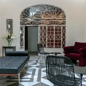 Casa Romana Boutique Espagne
