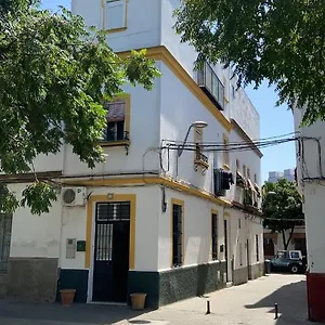  Appartamento Aloja - Calle Regla Leon Spagna