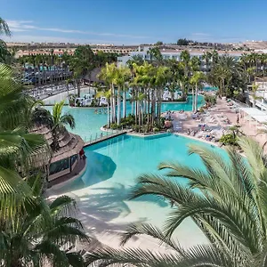 Maspalomas Princess 4*, Маспаломас Испания