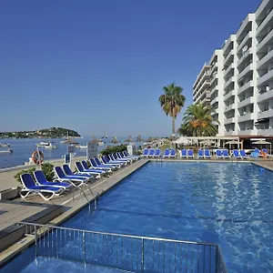 Apartmán Globales Verdemar