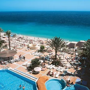 Riu Palace Jandia 5*, Морро-дель-Хабле Испания