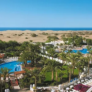Riu Palace Maspalomas (adults Only) 4*, Маспаломас Испания