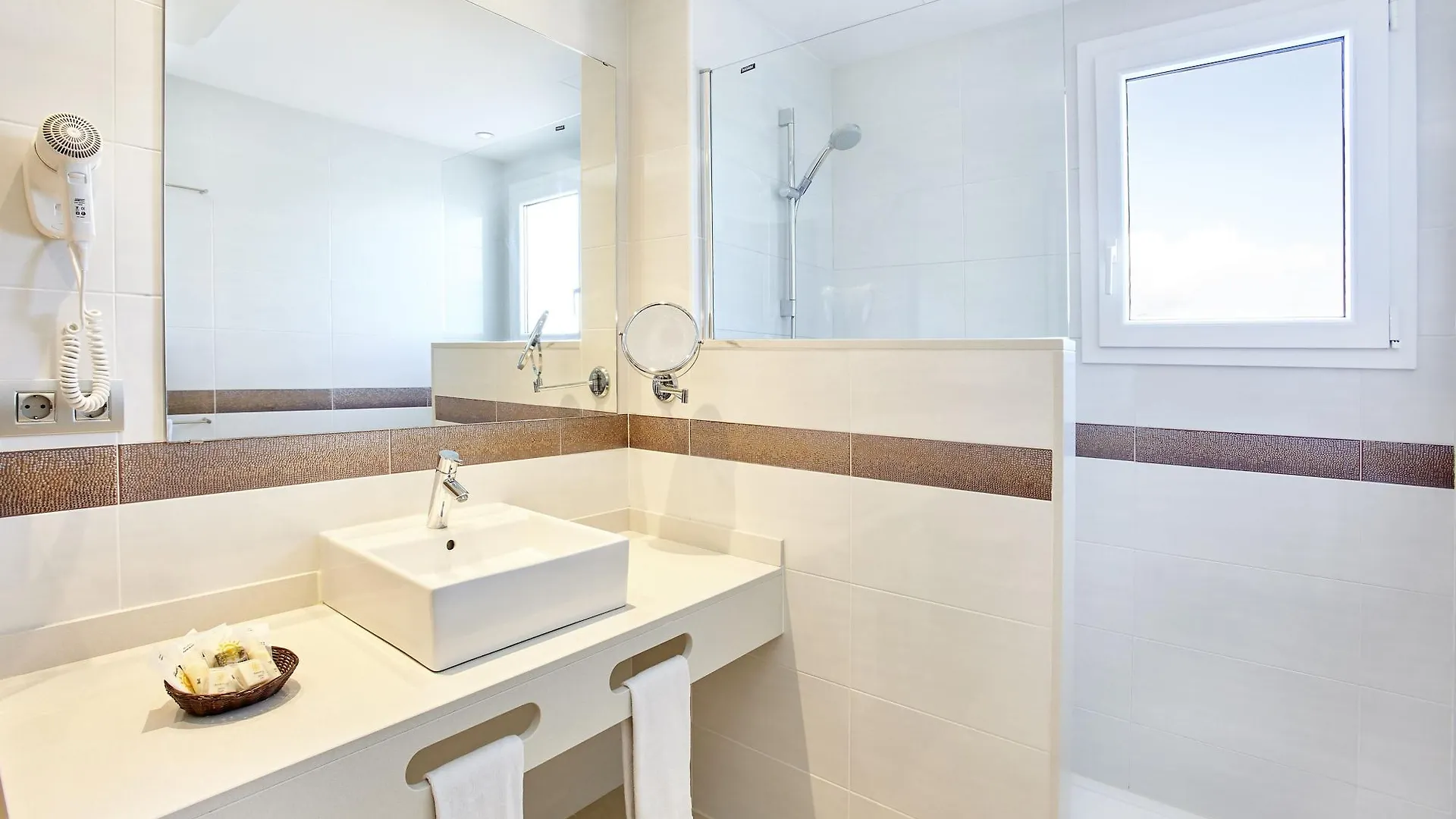 Universal Hotel Marques Colonia de Sant Jordi